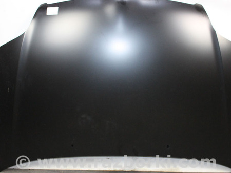 ФОТО Детали кузова для Toyota Corolla E120 (08.2000-02.2007) Київ