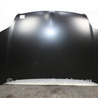Детали кузова Toyota Corolla E120 (08.2000-02.2007)