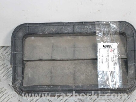 ФОТО Детали кузова для Toyota Corolla E120 (08.2000-02.2007) Київ