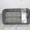 Детали кузова Toyota Corolla E120 (08.2000-02.2007)