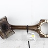 Детали моторной группы Toyota Corolla E120 (08.2000-02.2007)
