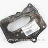 Детали кузова Toyota Corolla E120 (08.2000-02.2007)