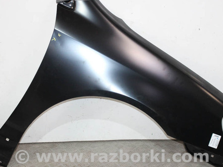 ФОТО Детали кузова для Toyota Corolla E120 (08.2000-02.2007) Київ