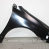 Детали кузова Toyota Corolla E120 (08.2000-02.2007)