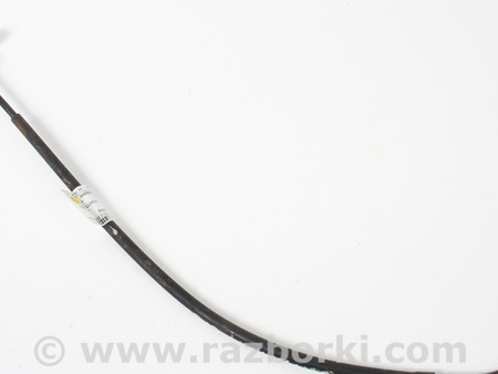 ФОТО Детали моторной группы для Toyota Corolla E120 (08.2000-02.2007) Київ