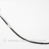 Детали моторной группы Toyota Corolla E120 (08.2000-02.2007)