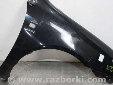 ФОТО Детали кузова для Toyota Corolla E120 (08.2000-02.2007) Київ