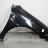 Детали кузова Toyota Corolla E120 (08.2000-02.2007)