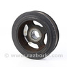 Детали моторной группы Toyota Corolla E120 (08.2000-02.2007)
