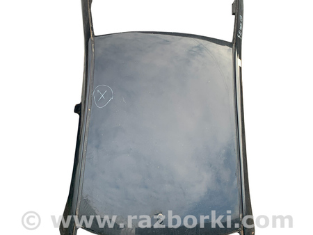 ФОТО Детали кузова для Toyota Corolla E120 (08.2000-02.2007) Київ