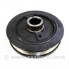 Детали моторной группы Toyota Corolla E120 (08.2000-02.2007)