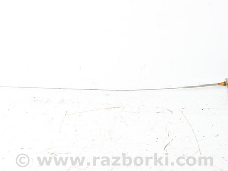 ФОТО Щуп уровня масла для Toyota Corolla E120 (08.2000-02.2007) Київ