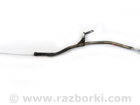 ФОТО Детали моторной группы для Toyota Corolla E120 (08.2000-02.2007) Київ