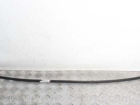 ФОТО Детали кузова для Toyota Corolla E120 (08.2000-02.2007) Київ
