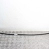 Детали кузова Toyota Corolla E120 (08.2000-02.2007)