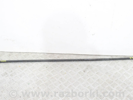 ФОТО Детали кузова для Toyota Corolla E120 (08.2000-02.2007) Київ