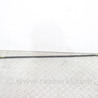 Детали кузова Toyota Corolla E120 (08.2000-02.2007)