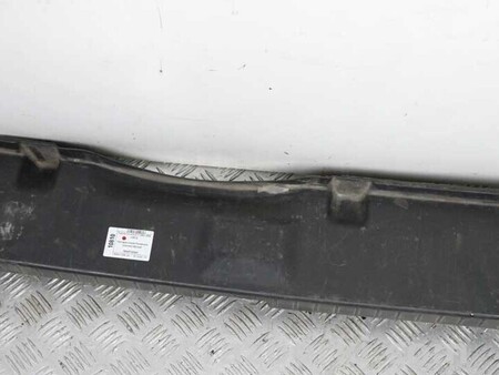 ФОТО Детали кузова для Toyota Corolla E120 (08.2000-02.2007) Київ