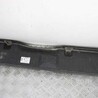 Детали кузова Toyota Corolla E120 (08.2000-02.2007)