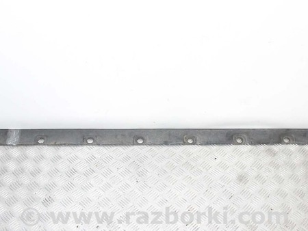 ФОТО Детали кузова для Toyota Corolla E120 (08.2000-02.2007) Київ