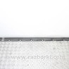 Детали кузова Toyota Corolla E120 (08.2000-02.2007)