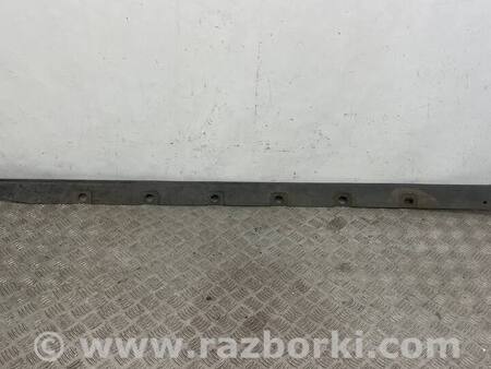 ФОТО Детали кузова для Toyota Corolla E120 (08.2000-02.2007) Київ