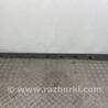 Детали кузова Toyota Corolla E120 (08.2000-02.2007)