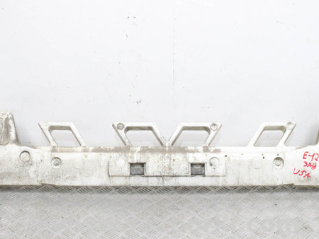ФОТО Детали кузова для Toyota Corolla E120 (08.2000-02.2007) Київ