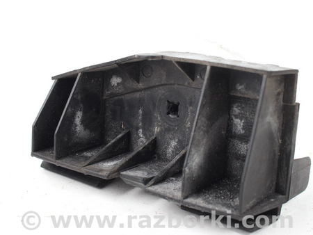 ФОТО Детали кузова для Toyota Corolla E120 (08.2000-02.2007) Київ