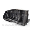 Детали кузова Toyota Corolla E120 (08.2000-02.2007)