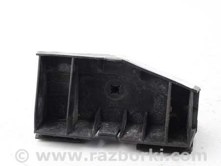 ФОТО Детали кузова для Toyota Corolla E120 (08.2000-02.2007) Київ