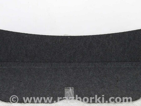 ФОТО Детали кузова для Toyota Corolla E120 (08.2000-02.2007) Київ