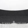 Детали кузова Toyota Corolla E120 (08.2000-02.2007)