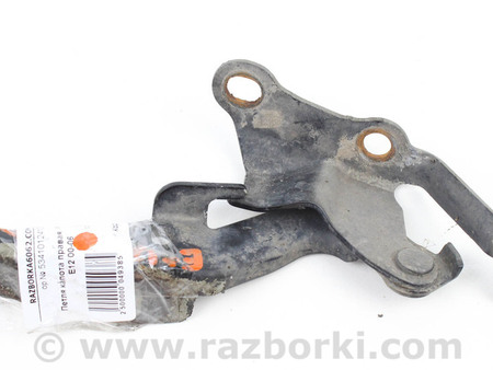 ФОТО Детали кузова для Toyota Corolla E120 (08.2000-02.2007) Київ