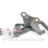 Детали кузова Toyota Corolla E120 (08.2000-02.2007)