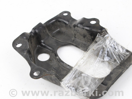ФОТО Детали кузова для Toyota Corolla E120 (08.2000-02.2007) Київ