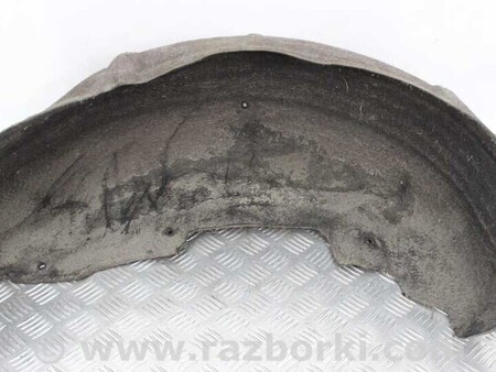 ФОТО Детали кузова для Toyota Corolla E120 (08.2000-02.2007) Київ