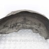 Детали кузова Toyota Corolla E120 (08.2000-02.2007)