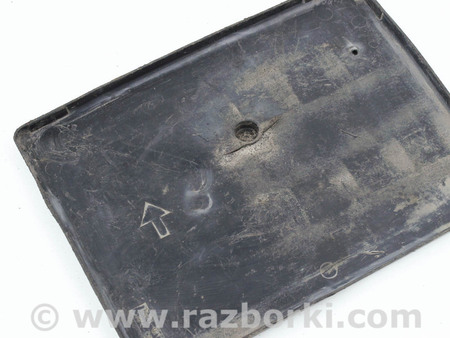 ФОТО Детали кузова для Toyota Corolla E120 (08.2000-02.2007) Київ