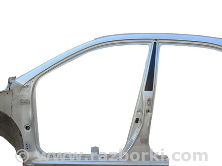 ФОТО Детали кузова для Toyota Corolla E120 (08.2000-02.2007) Київ