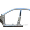 Детали кузова Toyota Corolla E120 (08.2000-02.2007)