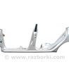 Детали кузова Toyota Corolla E120 (08.2000-02.2007)