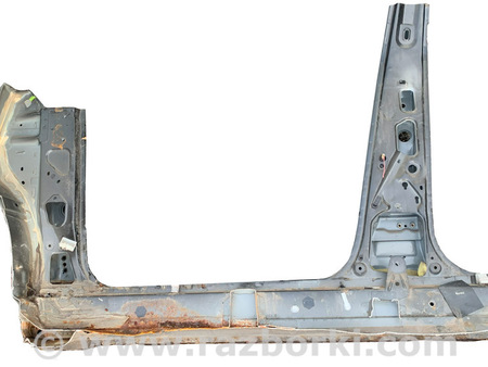 ФОТО Детали кузова для Toyota Corolla E120 (08.2000-02.2007) Київ