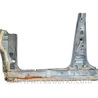 Детали кузова Toyota Corolla E120 (08.2000-02.2007)