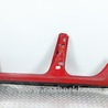 Детали кузова Toyota Corolla E120 (08.2000-02.2007)