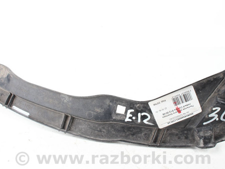 ФОТО Детали кузова для Toyota Corolla E120 (08.2000-02.2007) Київ