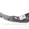 Детали кузова Toyota Corolla E120 (08.2000-02.2007)