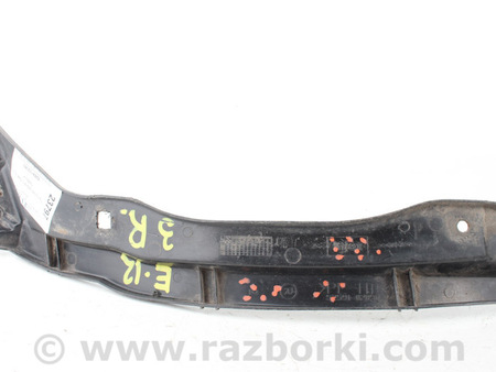 ФОТО Детали кузова для Toyota Corolla E120 (08.2000-02.2007) Київ