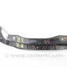 Детали кузова Toyota Corolla E120 (08.2000-02.2007)