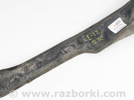 ФОТО Детали кузова для Toyota Corolla E120 (08.2000-02.2007) Київ